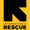 Home international rescue committee logo.svg