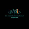 ehi